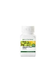 Nutriway Amway Vitamin C Plus Nutrıway™ (3 ADET)(60 60 60 TABLET) thumbnail 2