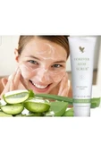 Forever Living Aloe Scrub-238 thumbnail 1