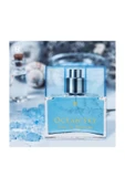 LR Ocean’sky – Eau De Parfum - Erkek Parfümü 50 Ml thumbnail 2