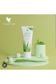 Forever Living Forever Bright Toothgel - Forever Diş Macunu 10'lu Paket - 28 thumbnail 2