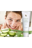 Forever Living Forever Aloe Scrub -238 05/2027 thumbnail 2