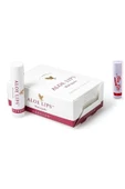 Forever Living Forever Aloe Lips 12 Adet thumbnail 5