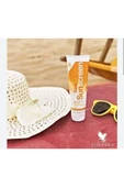 Forever Living Forever Aloe Sunscreen -199 thumbnail 2
