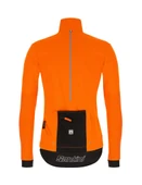 Santini Vega Multi Kışlık Erkek Bisiklet Ceketi 0W50775VEGAMULT thumbnail 3