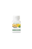 Nutriway D Vitamini 90 Tablet thumbnail 1