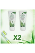 Forever Living Forever Bright Toothgel Diş Macunu 2 Adet thumbnail 2