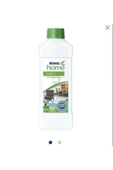 Amway Loc Genel Temızlıyıcı thumbnail 2
