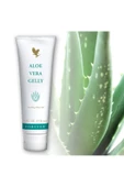 Forever Living Aloe Vera Gelly -118 ml thumbnail 1