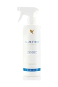 Forever Living Forever Aloe First Spray -40 thumbnail 1