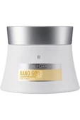 LR Zeitgard Nanogold & Ipek Gece Kremi 50 ml Ty00028183 thumbnail 2