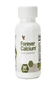 Forever Living Forever Kalsiyum - Forever Calcium -206 thumbnail 1