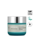 Amway Canlandırıcı Krem ultra sıklaşrırıcı renewing Artistry Skin Nutrition™ thumbnail 2