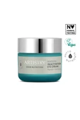 artistry Skin Nutrition Yaşlanma Karşıtı Canlandırıcı Etkili Vegan Göz Kremi thumbnail 2