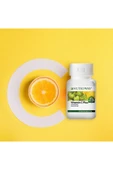 Nutriway Vitamin C Plus Nutrıway™ 60 Tablet thumbnail 3