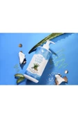 Forever Living Aloe Veralı Aloe Liquid Soap Aloe Veralı Likit Sabun thumbnail 2