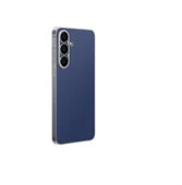 Samsung Galaxy S25 FE Şeffaf Kılıf thumbnail 3