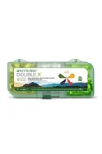 Nutriway Amway Double X 31 Günlük Ürün Nutrıway™ (3 Bölmeli 186 Tablet) thumbnail 2