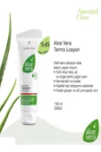 LR Aloe Via Aloe Vera Thermo Losyon 100 ml Ty20603101 thumbnail 2