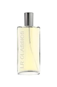 LR Classics Boston – Eau De Parfum - Erkek Parfümü 50 Ml thumbnail 1