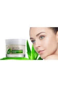 LR Aloe Vıa Gündüz Kremi Multiactive Day Cream thumbnail 3