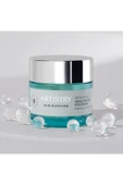artistry Skin Nutrition Yaşlanma Karşıtı Canlandırıcı Etkili Vegan Göz Kremi thumbnail 1