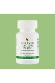 Forever Living Forever Lycium Plus thumbnail 1