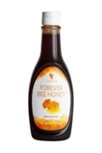 Forever Living FOREVER BEE HONEY thumbnail 1