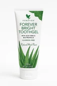 Forever Living Forever Diş Macunu- Aloe Vera ve propolis içerikli thumbnail 1