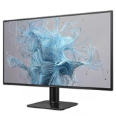 PHILIPS 27E2N1110 1000 Serisi  IPS 1ms 120Hz 1920x1080 FullHD VGA HDMI (VESA) 27" LED Monitör thumbnail 3