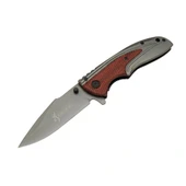 Browng Gül Çakı thumbnail 1