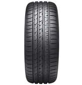 Kumho 295/35R21 107Y Xl Crugen Hp91 Yaz Lastiği ( Üretim Yılı : 2024 ) thumbnail 3