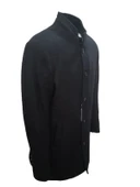 Witwork Erkek Clasic Kaşe Kaban 178 - 5