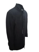 Witwork Erkek Clasic Kaşe Kaban 178 - 5