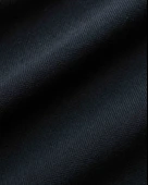 Ellesse EM582 Erkek Polo Yaka Siyah Sweat thumbnail 2