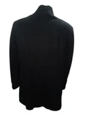 Witwork Erkek Clasic Kaşe Kaban 178 - 6