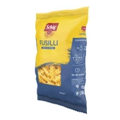Schar Fusulli Glutensiz Burgu Makarna 250 g thumbnail 3