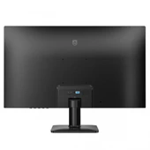 PHILIPS 27E2N1110 1000 Serisi  IPS 1ms 120Hz 1920x1080 FullHD VGA HDMI (VESA) 27" LED Monitör thumbnail 4