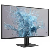 PHILIPS 27E2N1110 1000 Serisi  IPS 1ms 120Hz 1920x1080 FullHD VGA HDMI (VESA) 27" LED Monitör thumbnail 2
