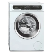 Profilo CGA252A0TR 1200 Devir 10 KG Çamaşır Makinesi thumbnail 1