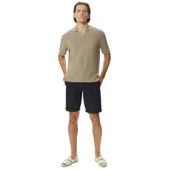 Erkek T-shirt 22026098 thumbnail 2