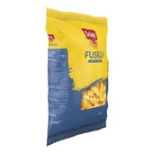 Schar Fusulli Glutensiz Burgu Makarna 250 g thumbnail 2