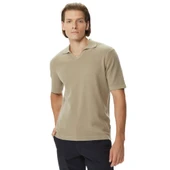 Erkek T-shirt 22026098 thumbnail 3