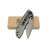 Browng Gül Çakı thumbnail 2