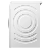 Profilo CGA252A0TR 1200 Devir 10 KG Çamaşır Makinesi thumbnail 2