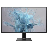 PHILIPS 27E2N1110 1000 Serisi  IPS 1ms 120Hz 1920x1080 FullHD VGA HDMI (VESA) 27" LED Monitör thumbnail 1