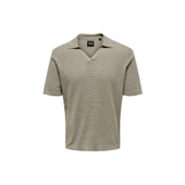 Erkek T-shirt 22026098 thumbnail 6