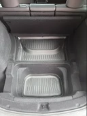 TESLA MODEL Y JUNİPER İÇİN UYUMLU 10 PARÇA PASPAS VE HAVUZ SETİ thumbnail 6