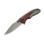 Browng Gül Çakı thumbnail 3