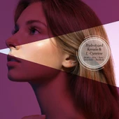 Bioxcin Womens Hair 30 Tablet thumbnail 7