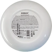 Bebak Soft Argan Oil Kavanoz 300 ml thumbnail 2